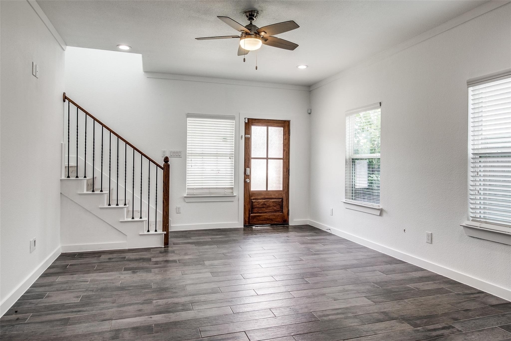 3615 Pueblo Street - Photo 1
