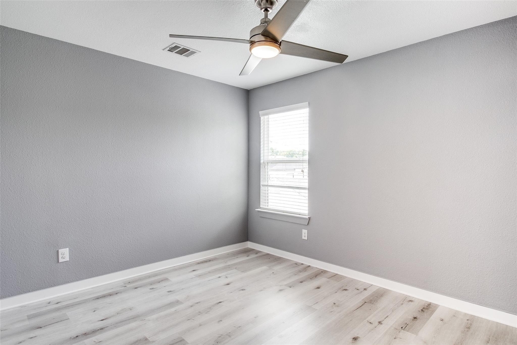 3615 Pueblo Street - Photo 17