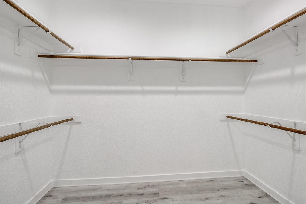 3615 Pueblo Street - Photo 12