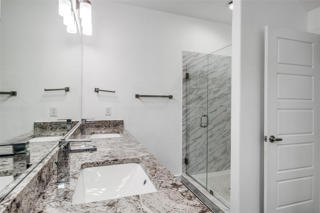 3615 Pueblo Street - Photo 13