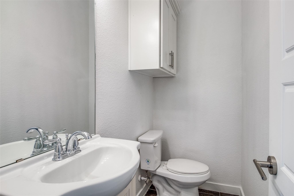 3615 Pueblo Street - Photo 21