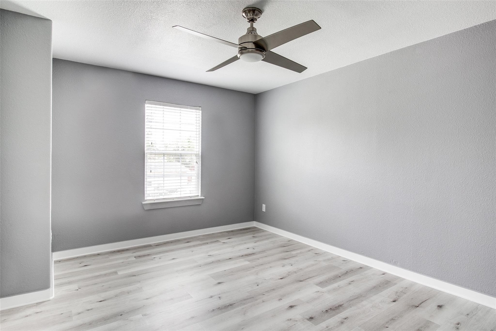 3615 Pueblo Street - Photo 16