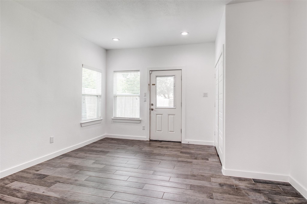 3615 Pueblo Street - Photo 9