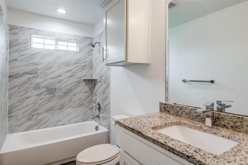 3615 Pueblo Street - Photo 18