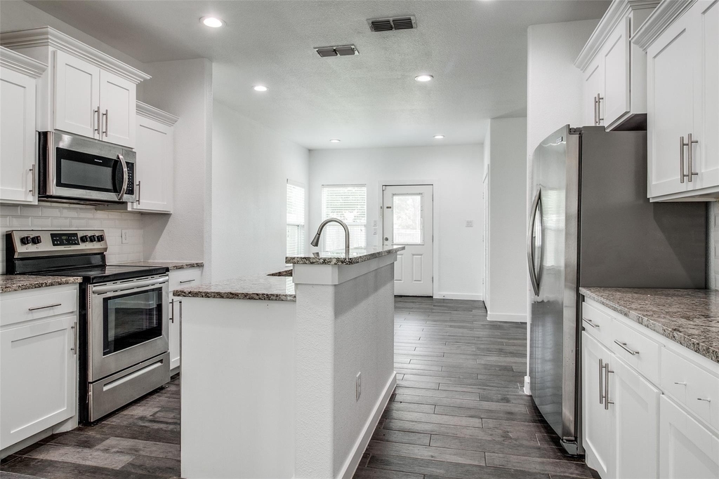3615 Pueblo Street - Photo 4