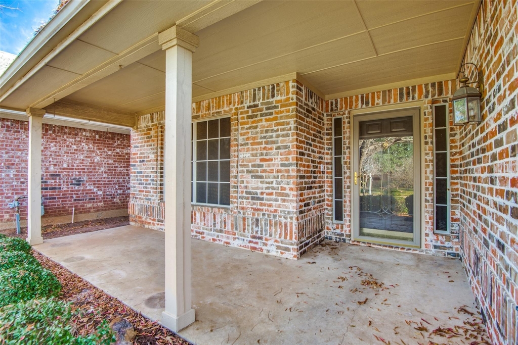1913 Piney Creek Boulevard - Photo 21