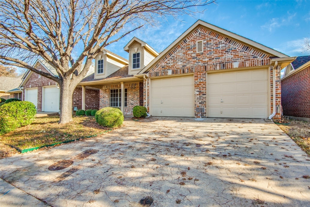 1913 Piney Creek Boulevard - Photo 20