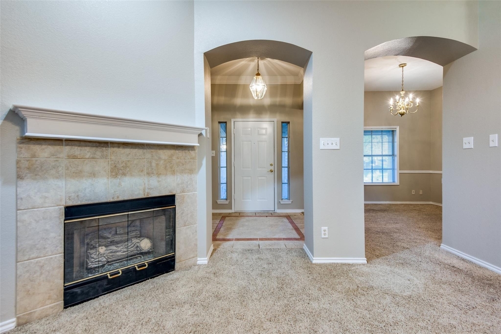 1913 Piney Creek Boulevard - Photo 27