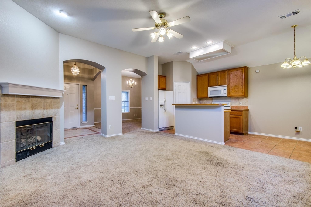 1913 Piney Creek Boulevard - Photo 25