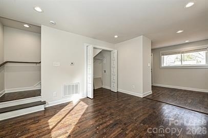 215 S Gardner Avenue - Photo 7