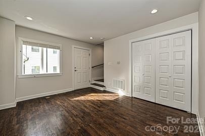 215 S Gardner Avenue - Photo 10