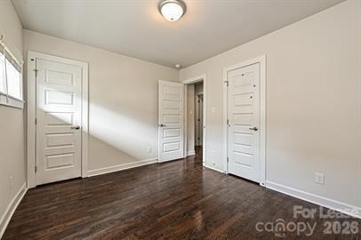215 S Gardner Avenue - Photo 4