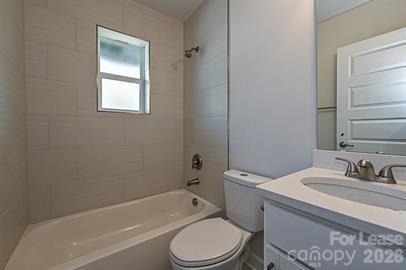 215 S Gardner Avenue - Photo 6