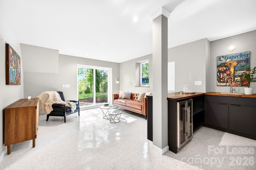 4 Baird Lane - Photo 19
