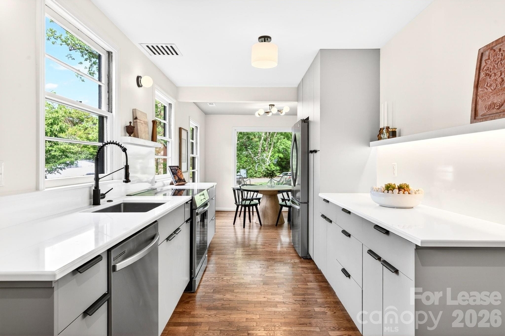 4 Baird Lane - Photo 4