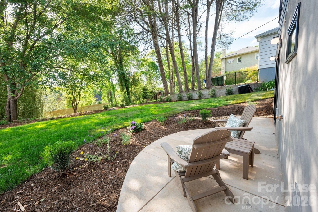 4 Baird Lane - Photo 26
