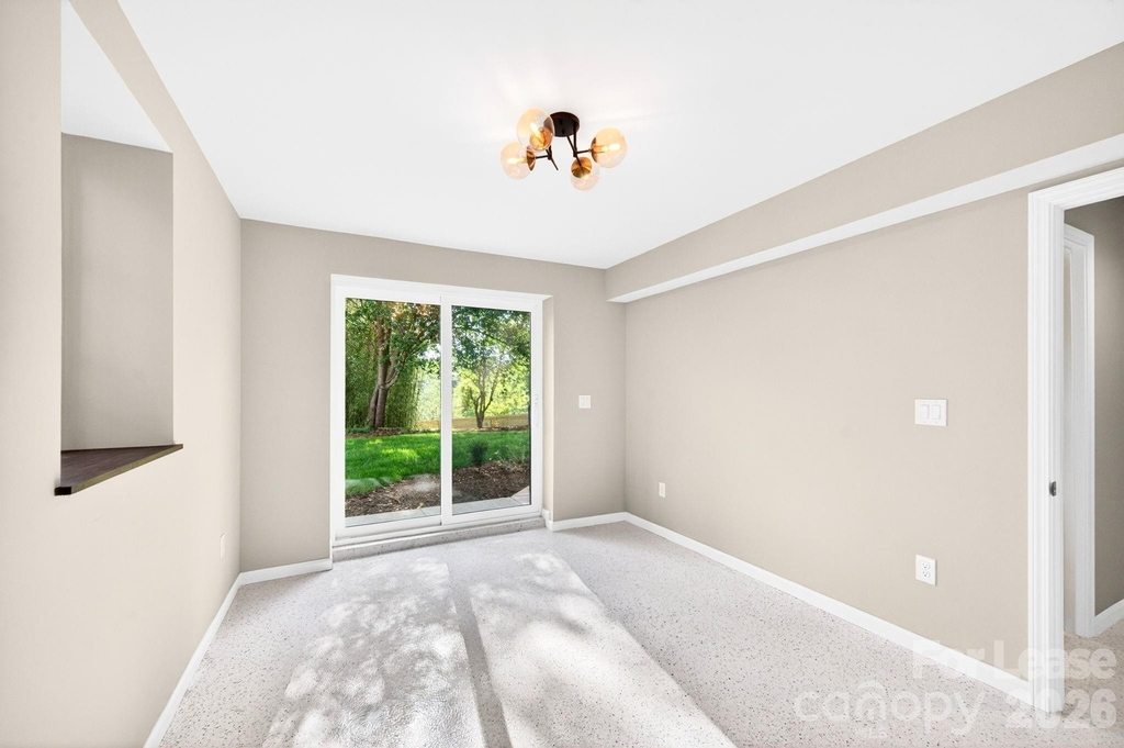 4 Baird Lane - Photo 22