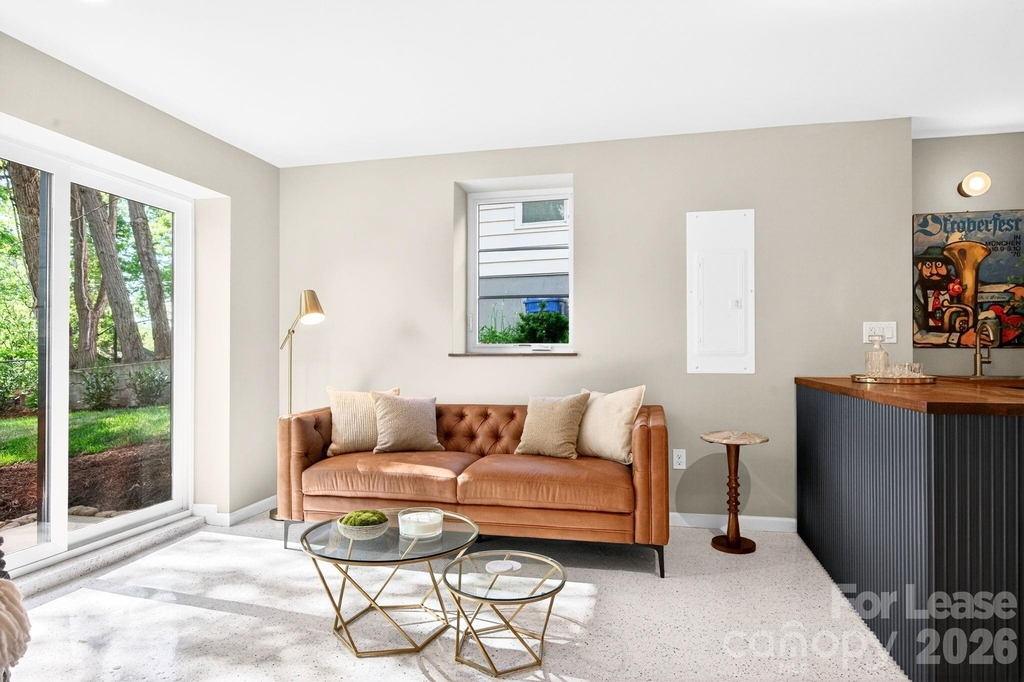 4 Baird Lane - Photo 20