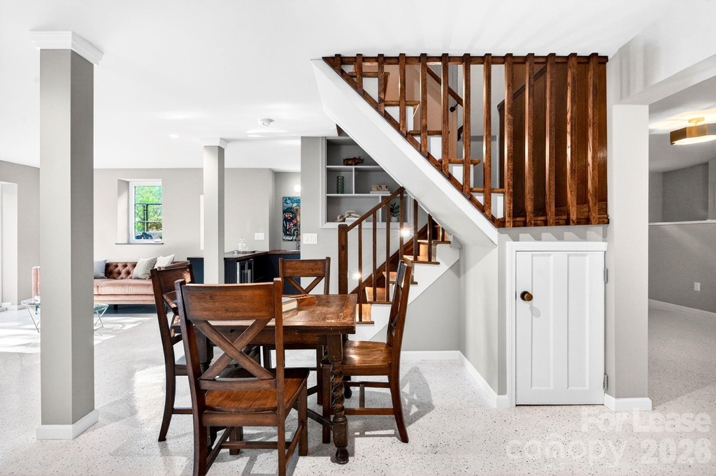 4 Baird Lane - Photo 23