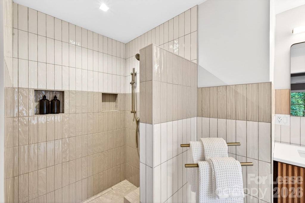 4 Baird Lane - Photo 10