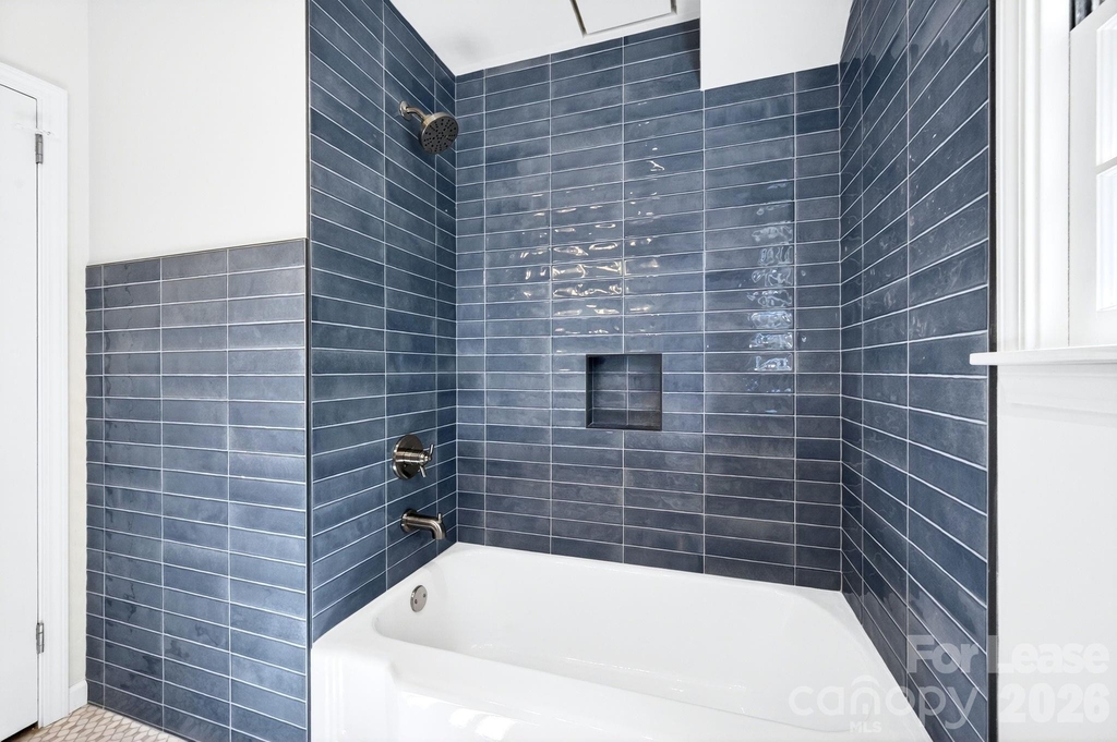4 Baird Lane - Photo 14