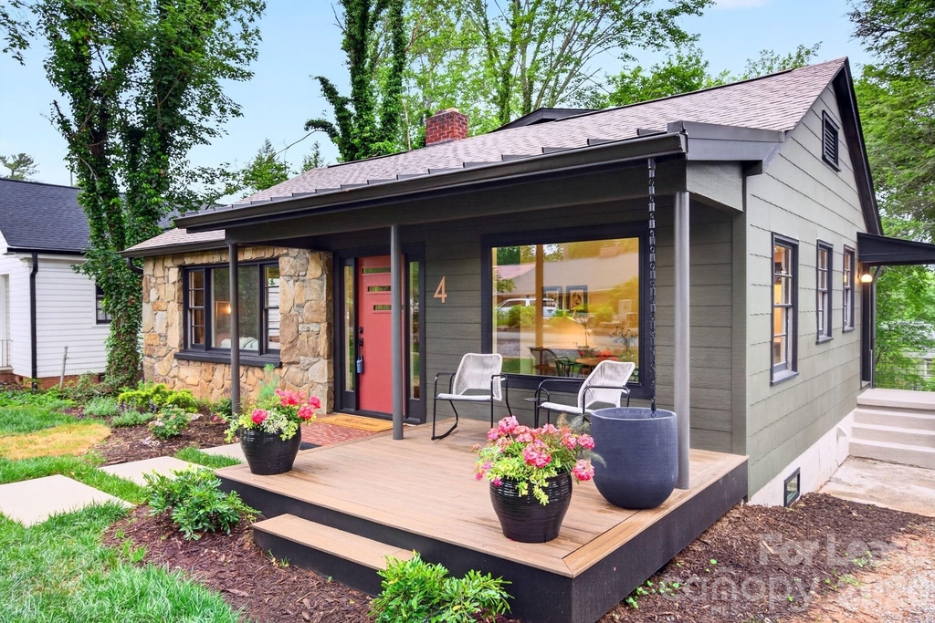 4 Baird Lane - Photo 28