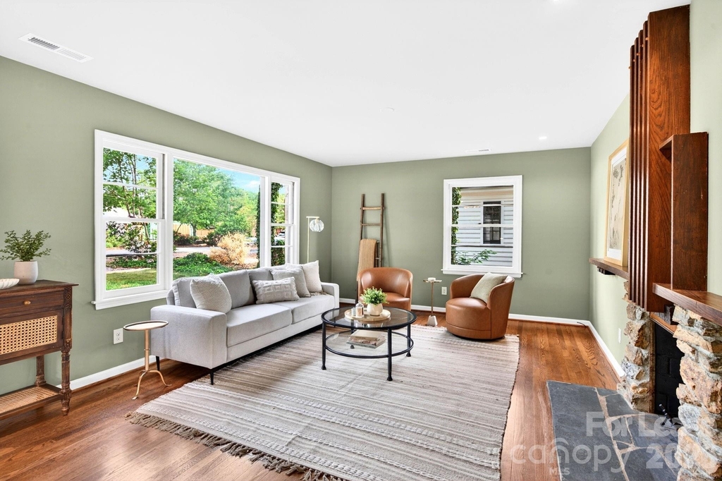 4 Baird Lane - Photo 1