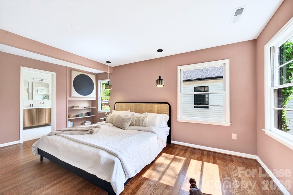 4 Baird Lane - Photo 7