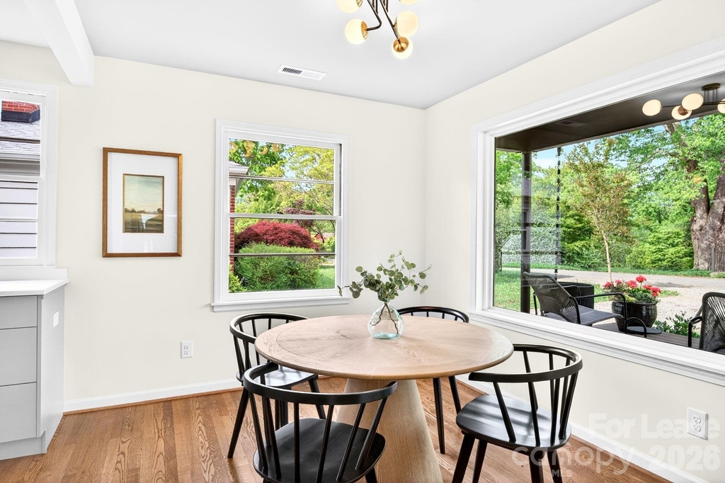 4 Baird Lane - Photo 3
