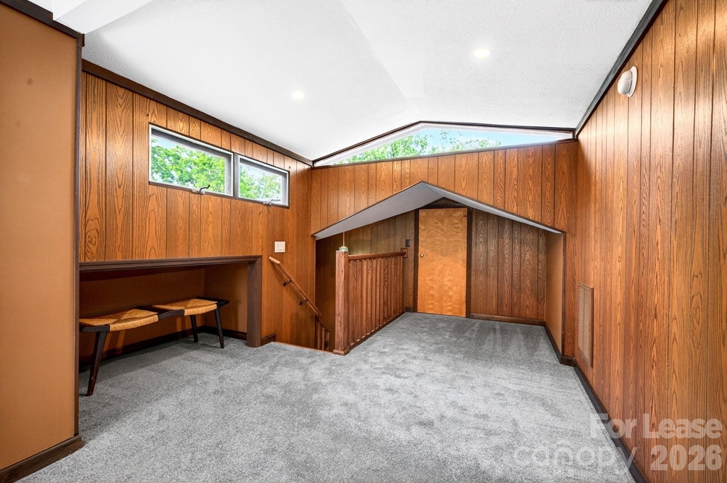 4 Baird Lane - Photo 18