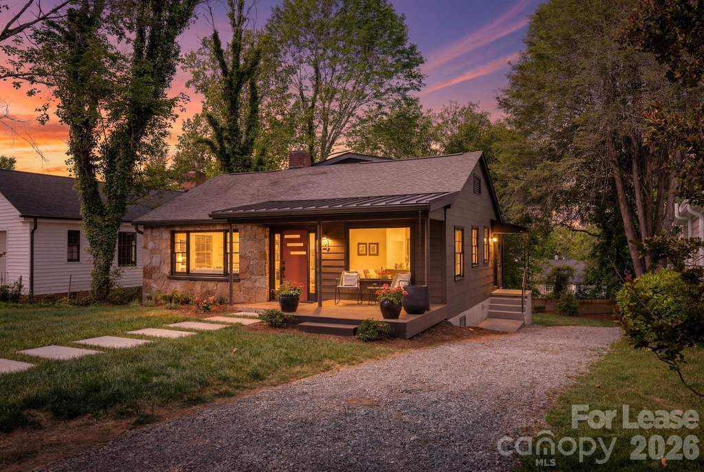 4 Baird Lane - Photo 0