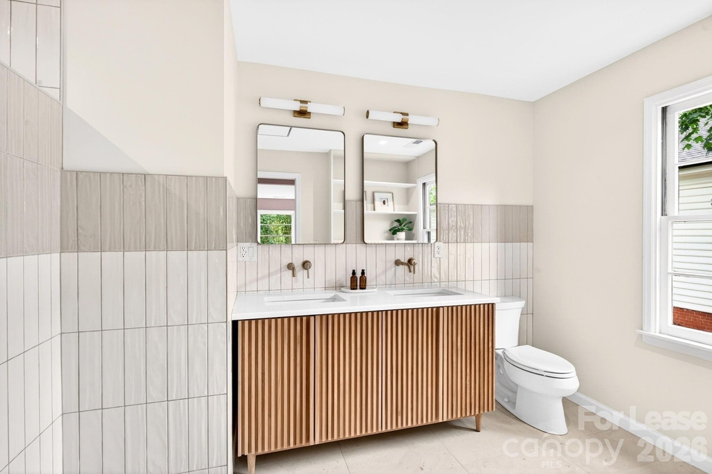 4 Baird Lane - Photo 9