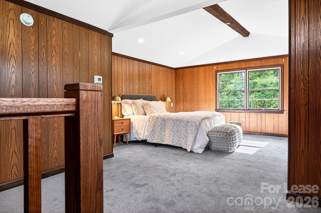 4 Baird Lane - Photo 17