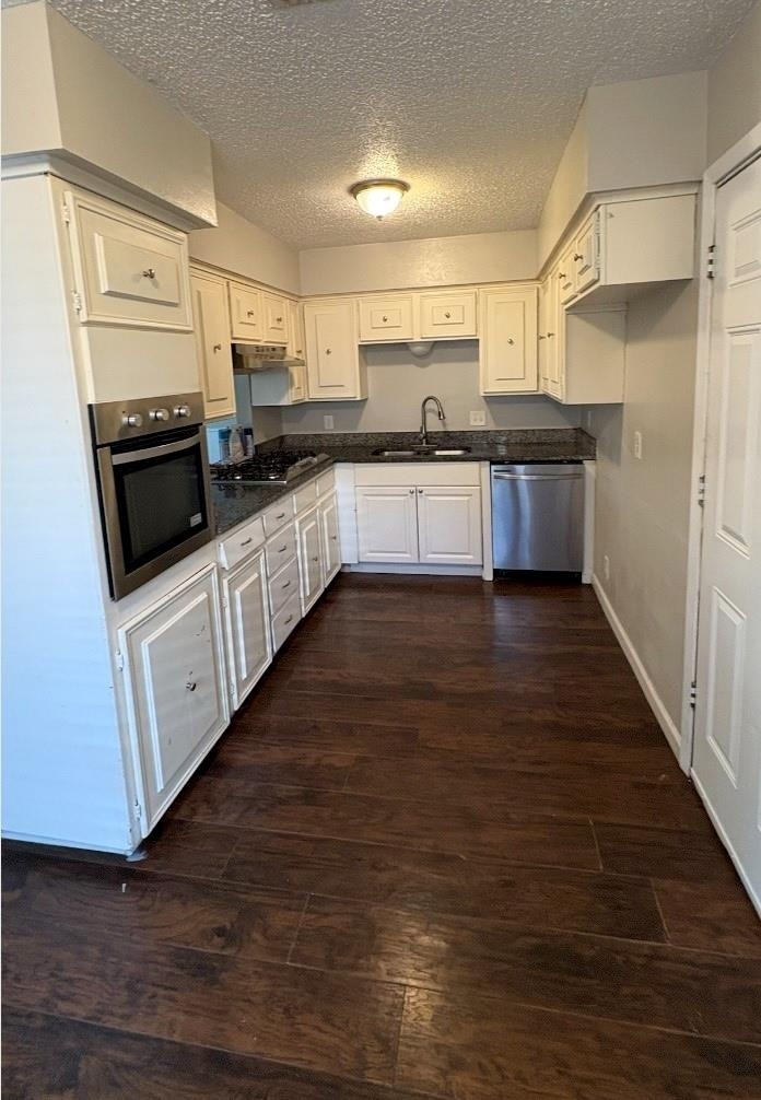 3241 Oak Timber Drive - Photo 6