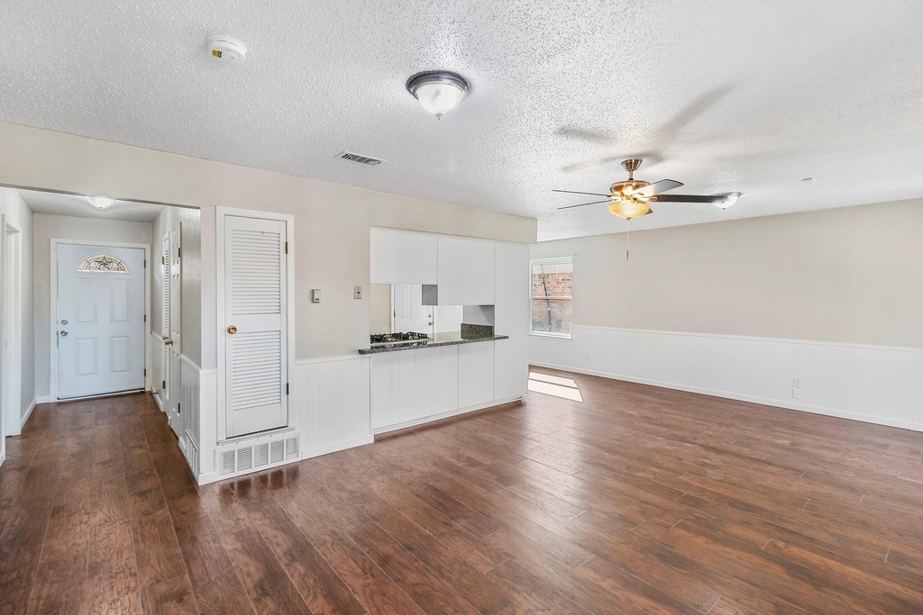 3241 Oak Timber Drive - Photo 2