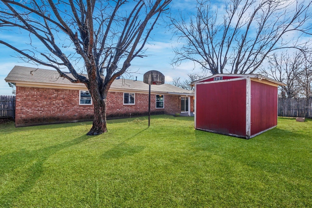 3241 Oak Timber Drive - Photo 14