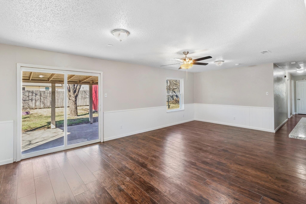 3241 Oak Timber Drive - Photo 4