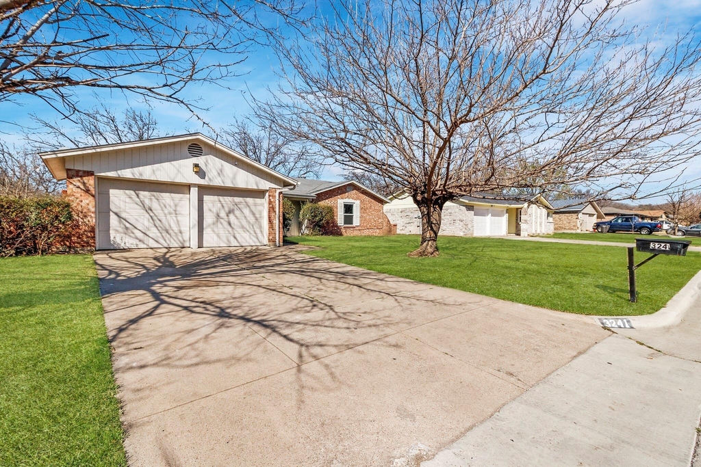 3241 Oak Timber Drive - Photo 0