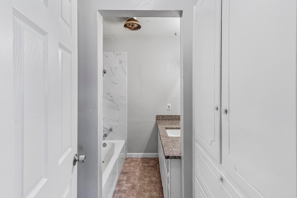 3241 Oak Timber Drive - Photo 8