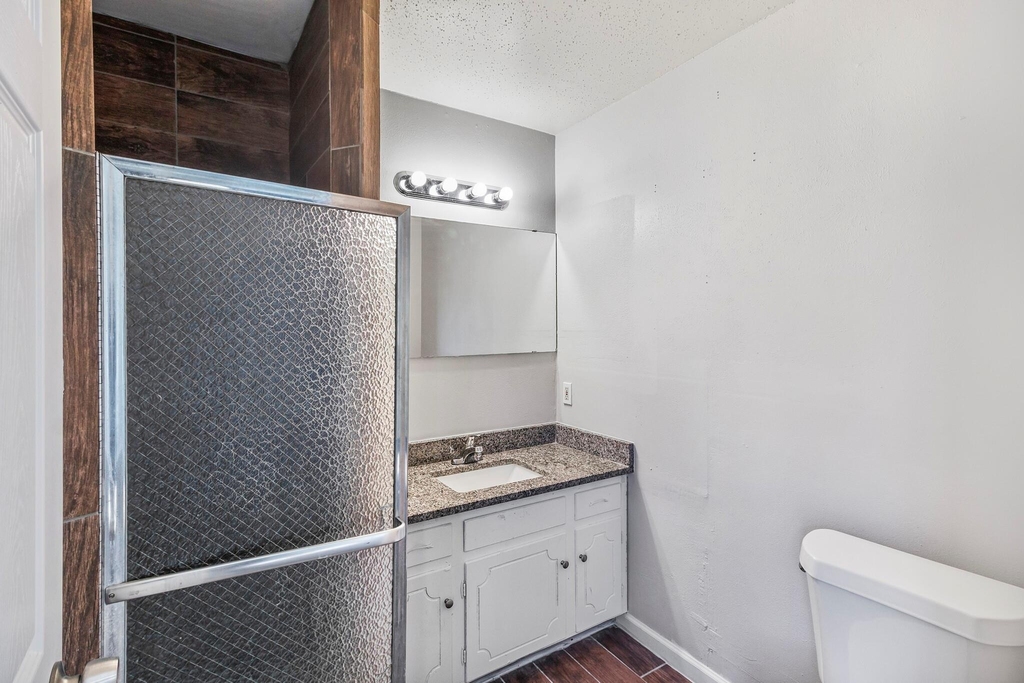 3241 Oak Timber Drive - Photo 12