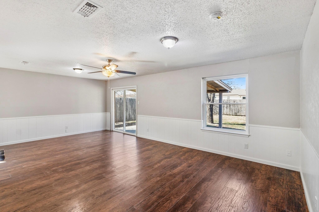3241 Oak Timber Drive - Photo 13