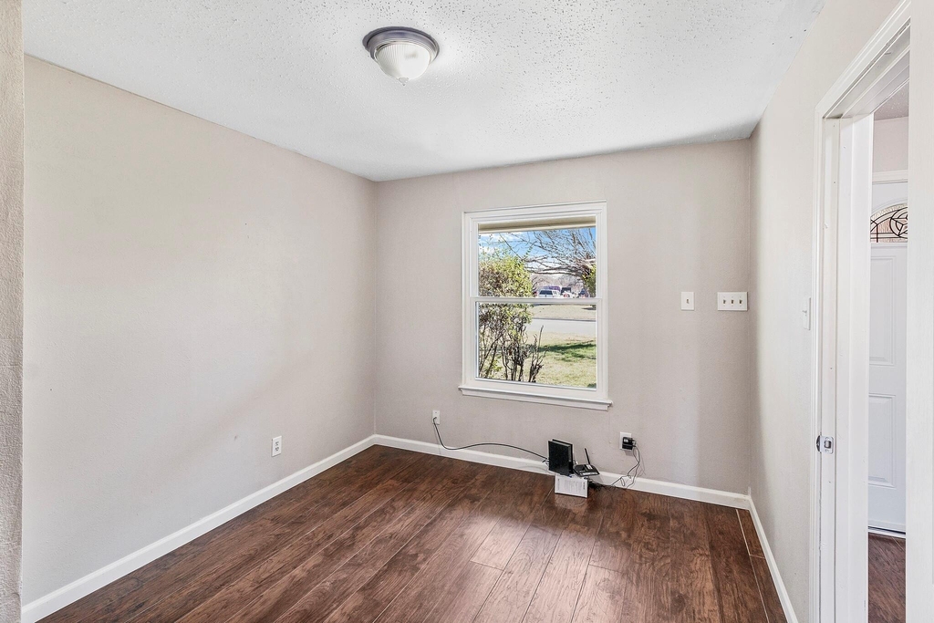3241 Oak Timber Drive - Photo 1