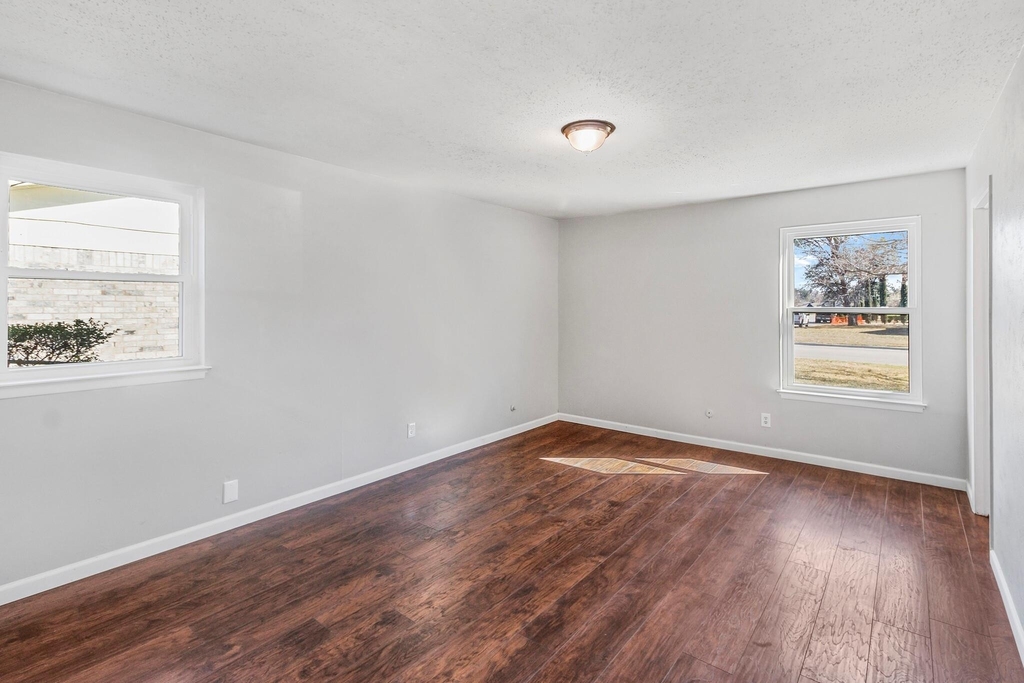 3241 Oak Timber Drive - Photo 10