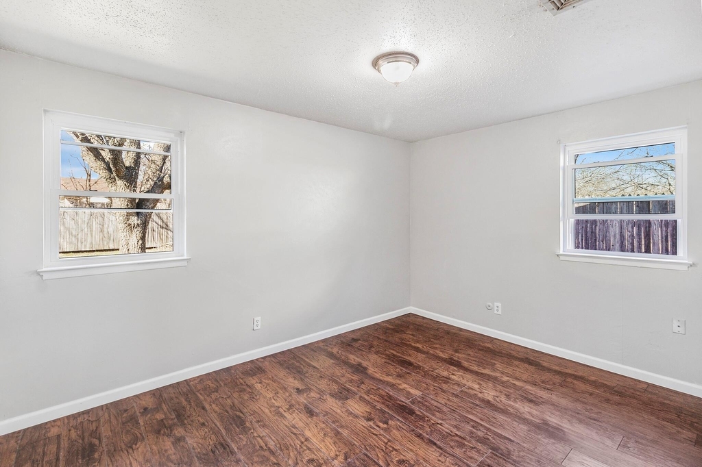 3241 Oak Timber Drive - Photo 9