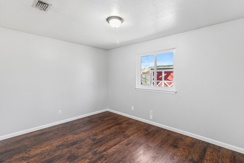 3241 Oak Timber Drive - Photo 7