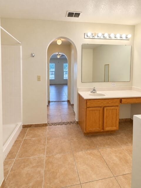 766 Nw Bayard Avenue - Photo 7