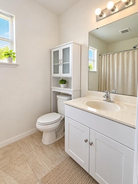 766 Nw Bayard Avenue - Photo 14