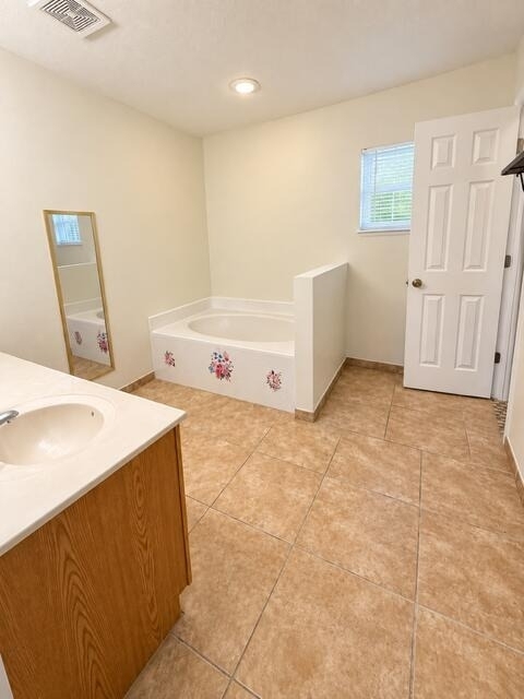 766 Nw Bayard Avenue - Photo 8