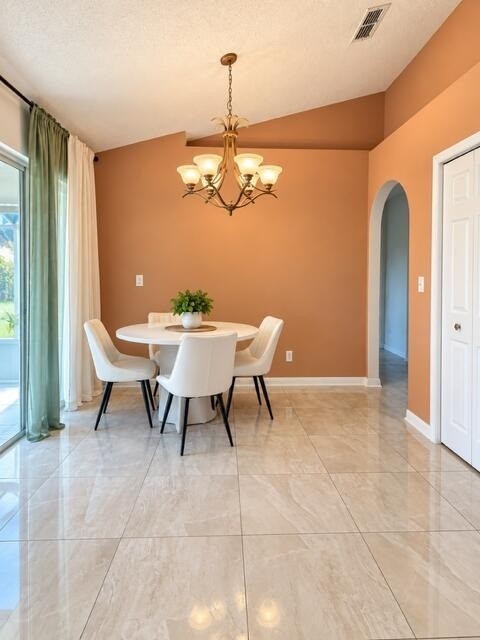 766 Nw Bayard Avenue - Photo 12