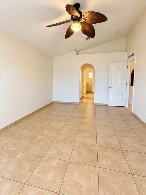 766 Nw Bayard Avenue - Photo 4